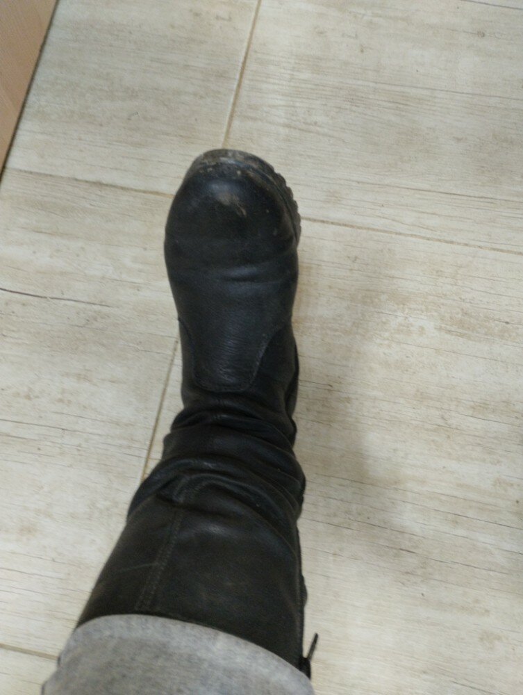 review-photo