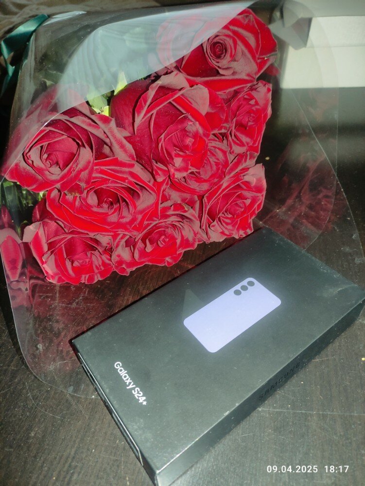 review-photo