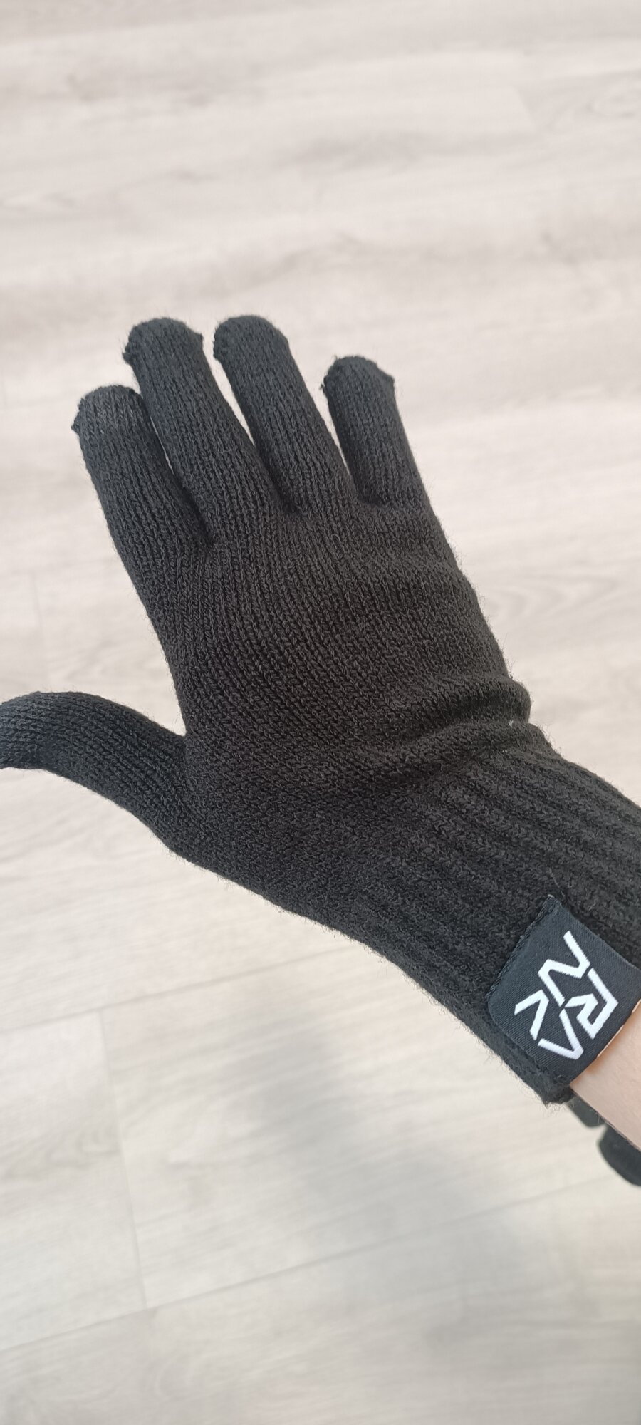 review-photo