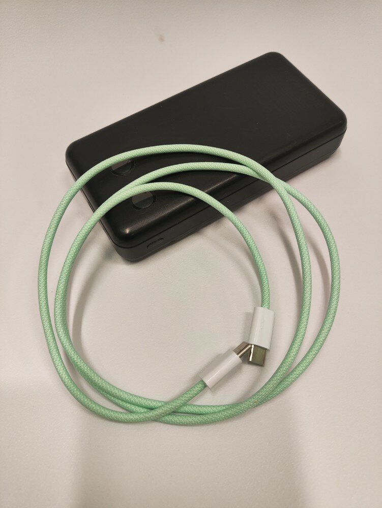 review-photo