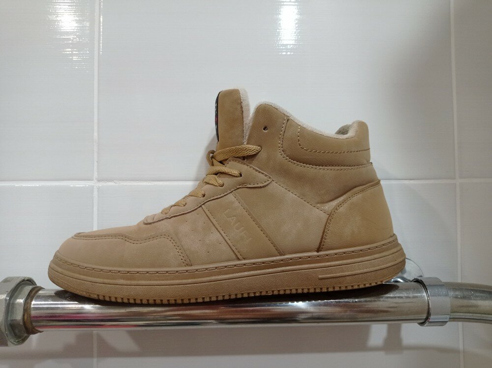 review-photo