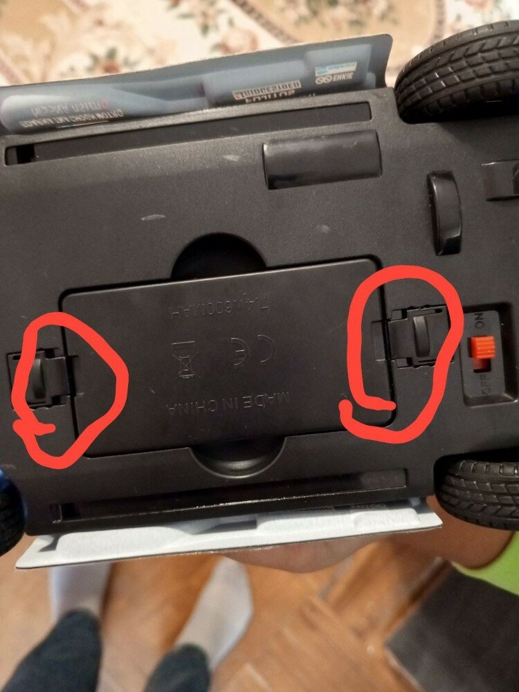 review-photo