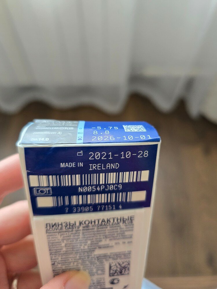 review-photo
