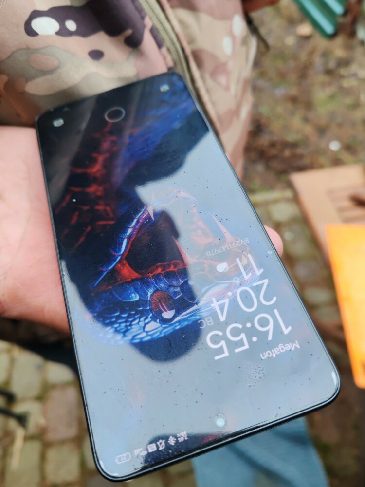 review-photo