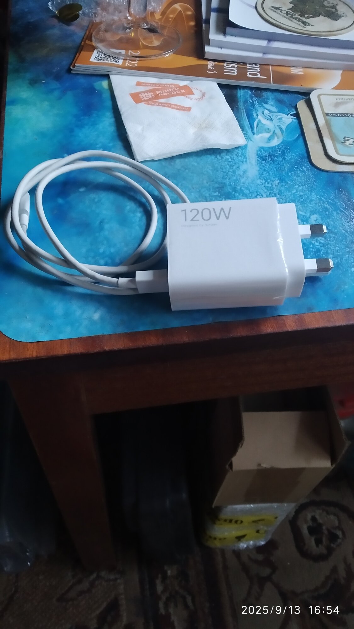 review-photo