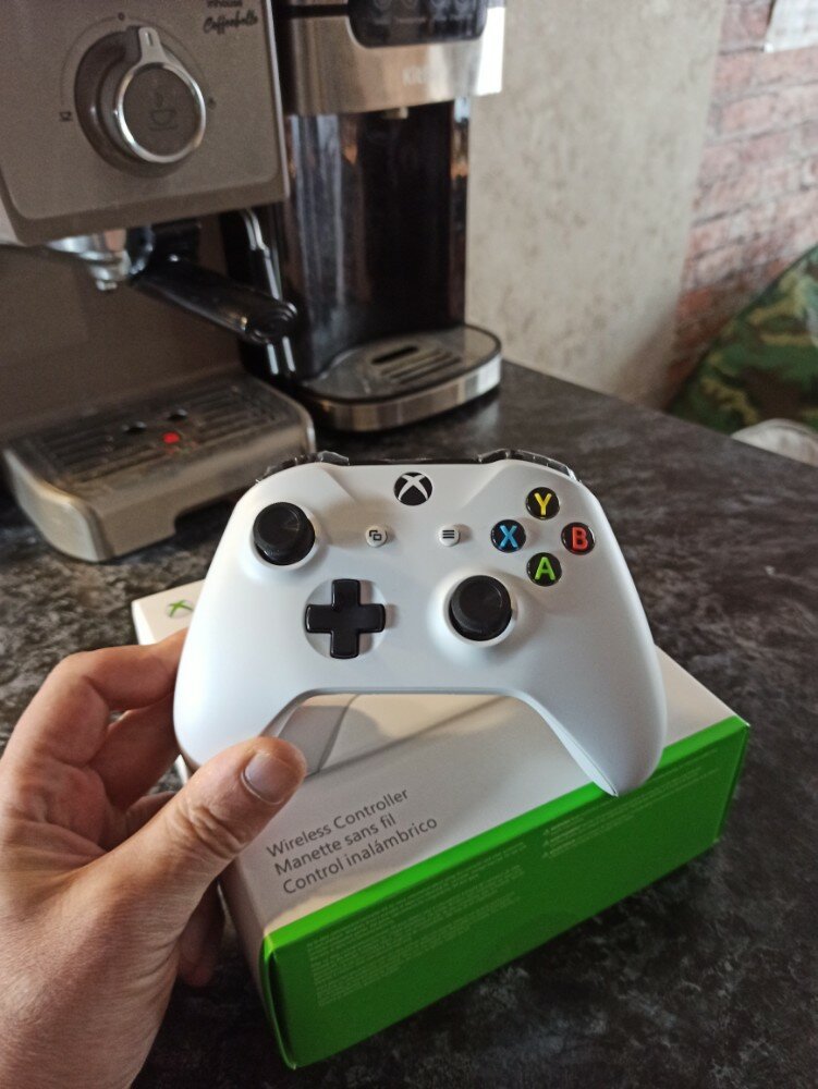 review-photo