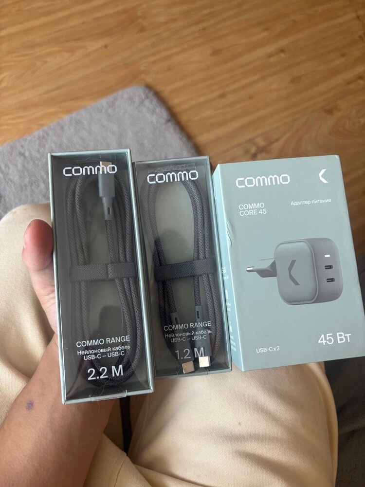 review-photo