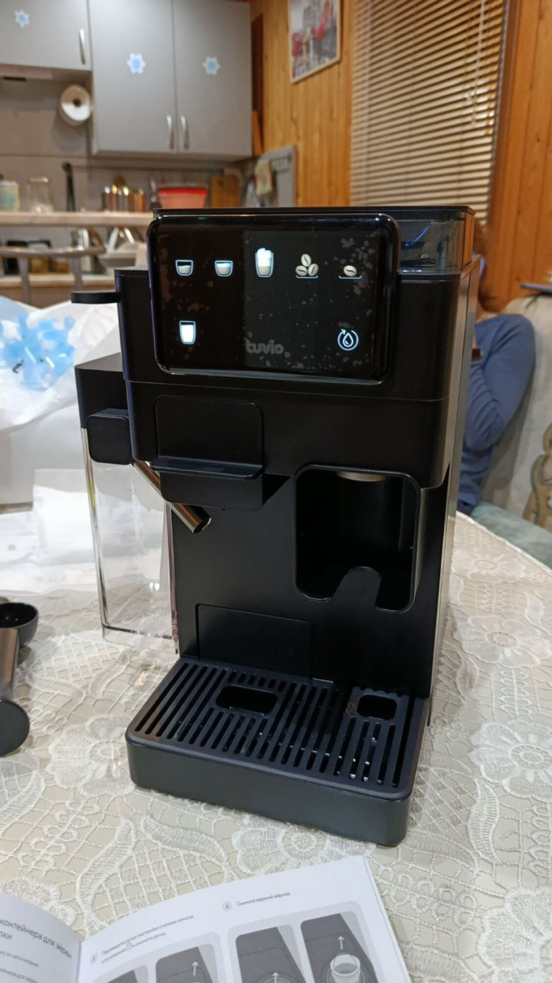 review-photo