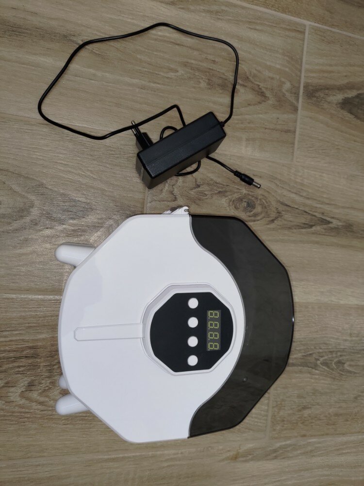 review-photo