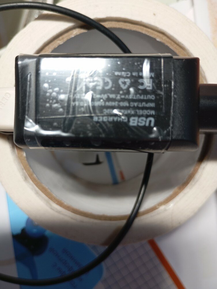 review-photo