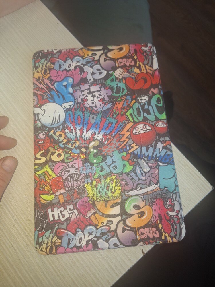review-photo