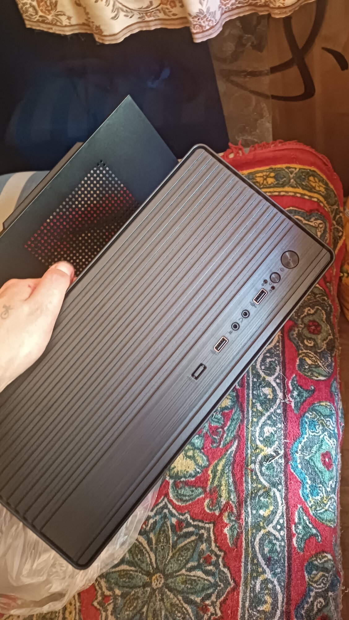 review-photo