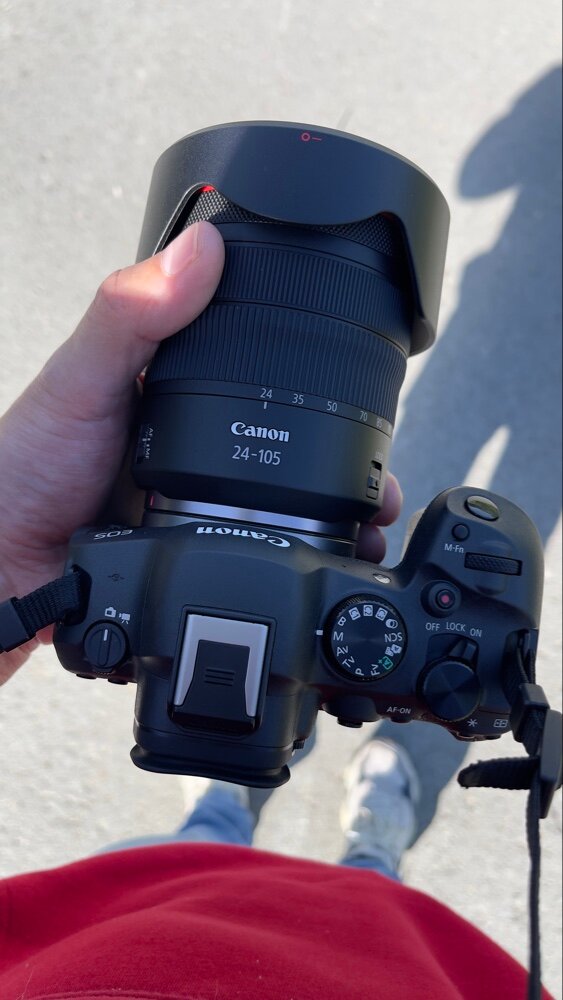 review-photo