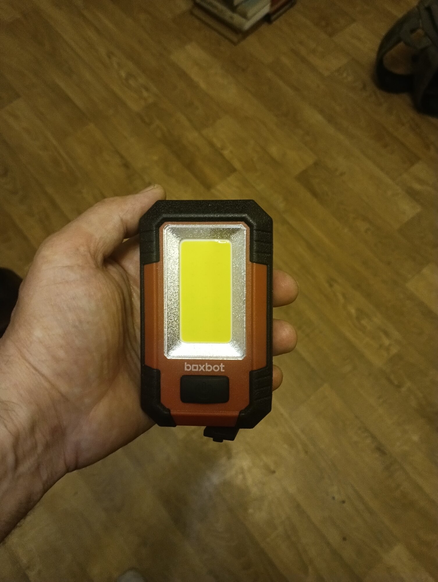 review-photo