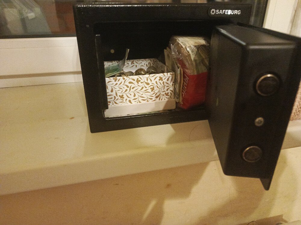 review-photo