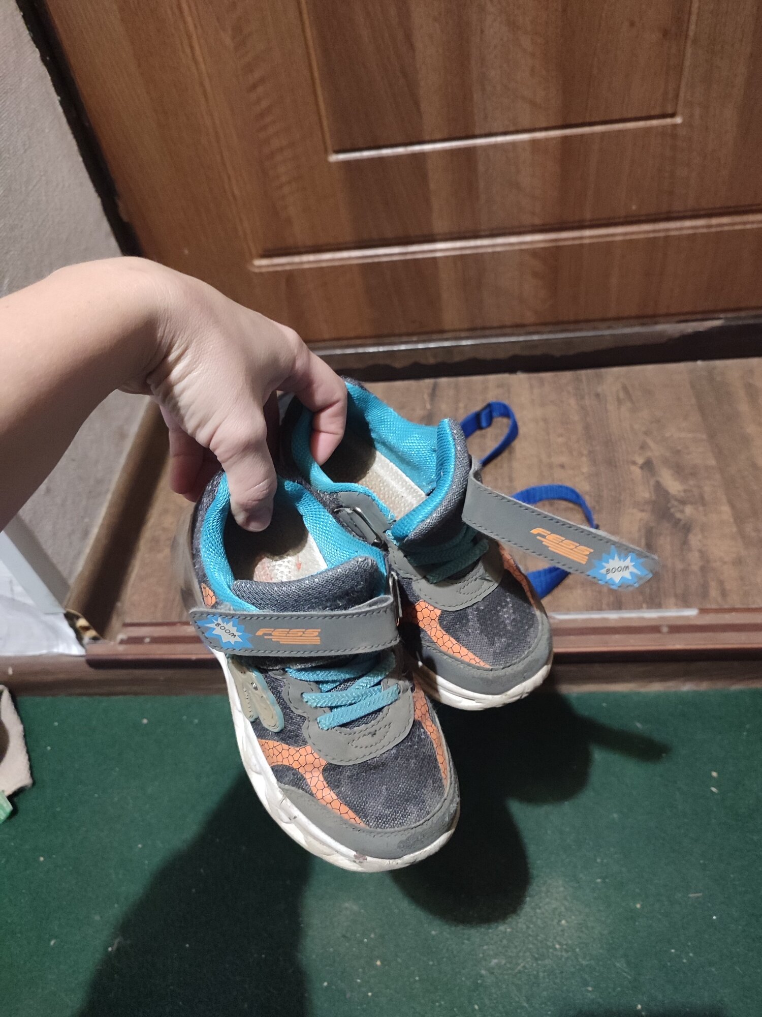 review-photo