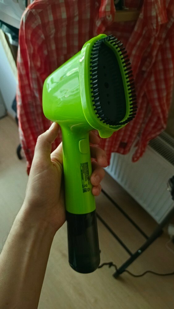 review-photo