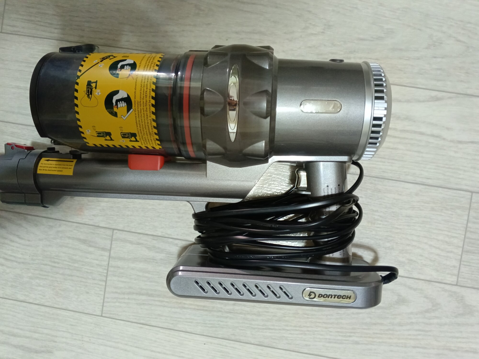 review-photo