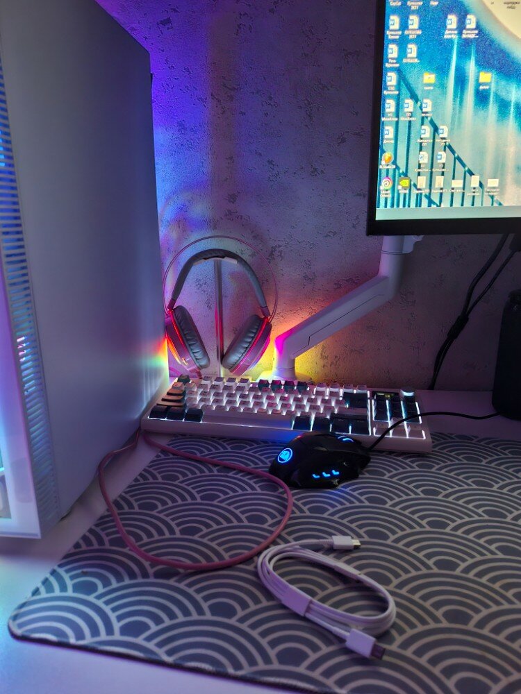 review-photo