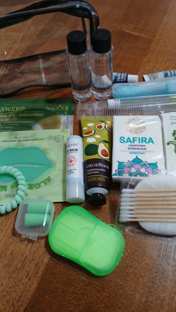 review-photo