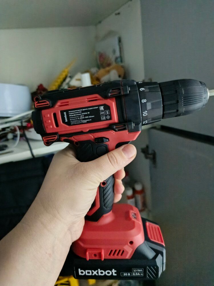 review-photo