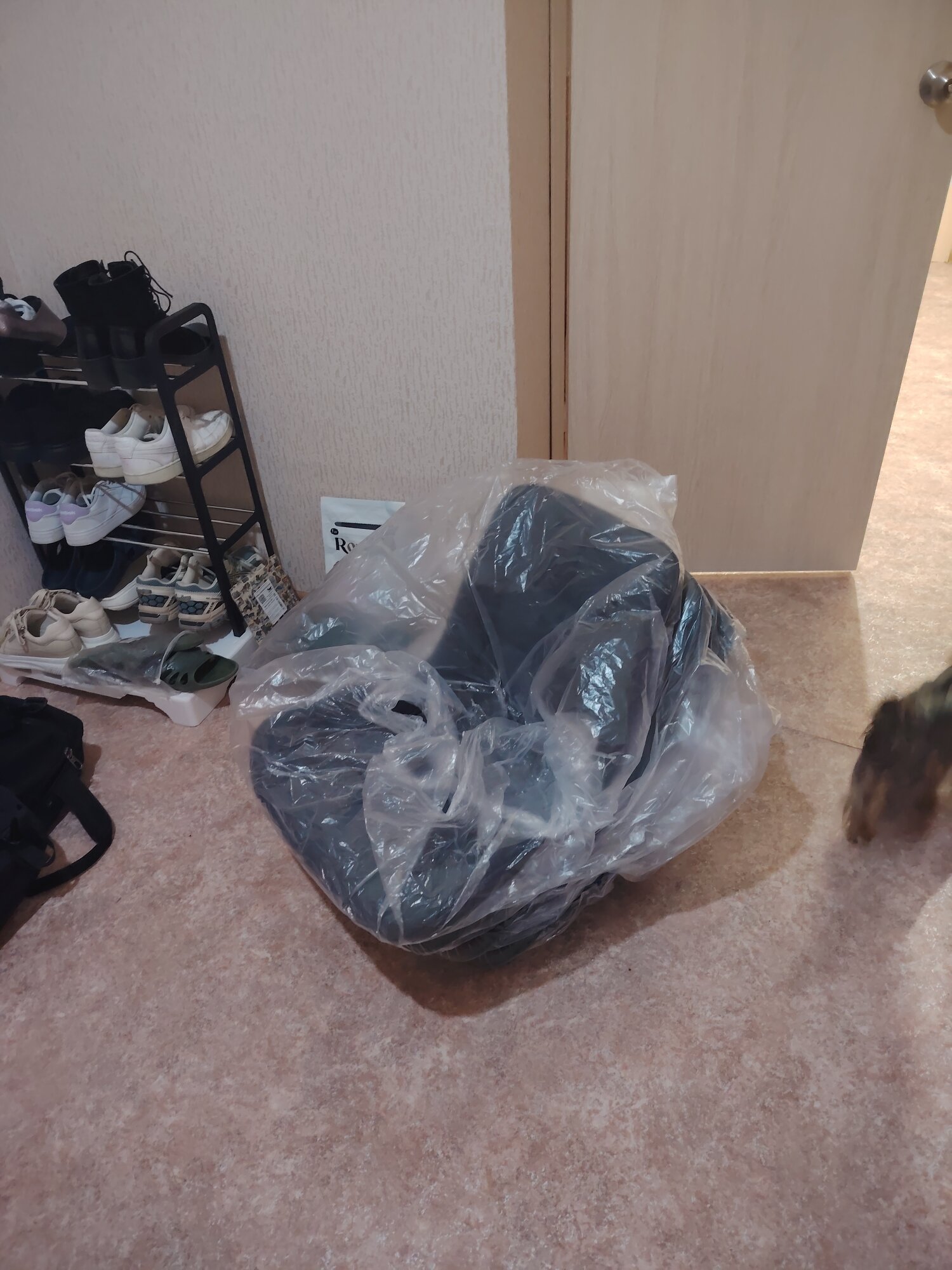 review-photo