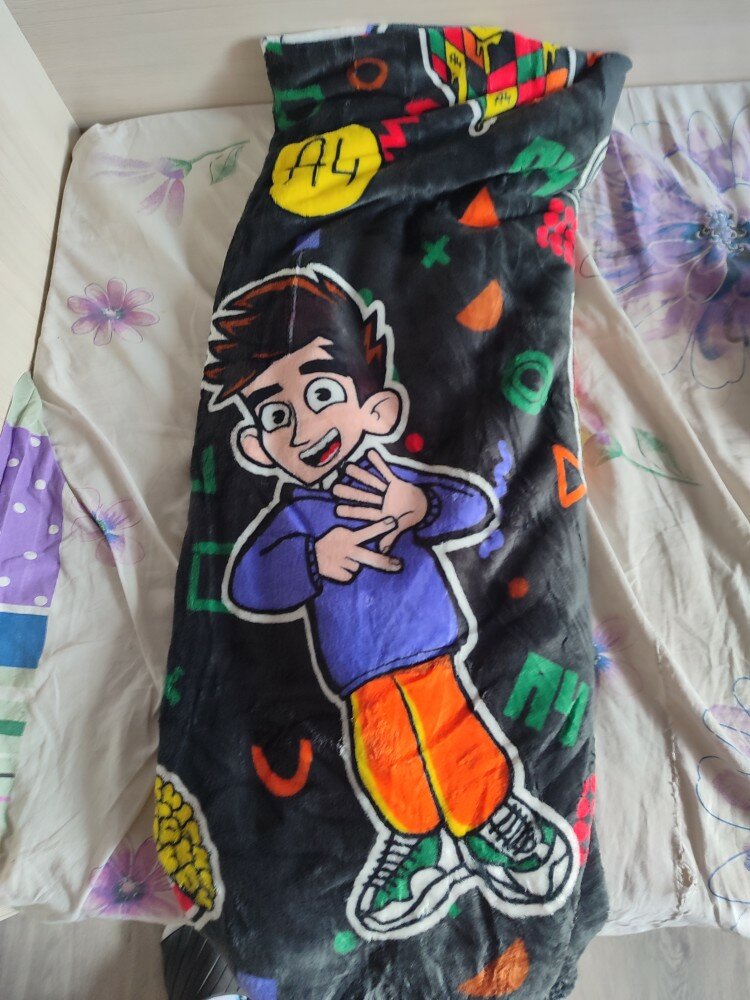 review-photo