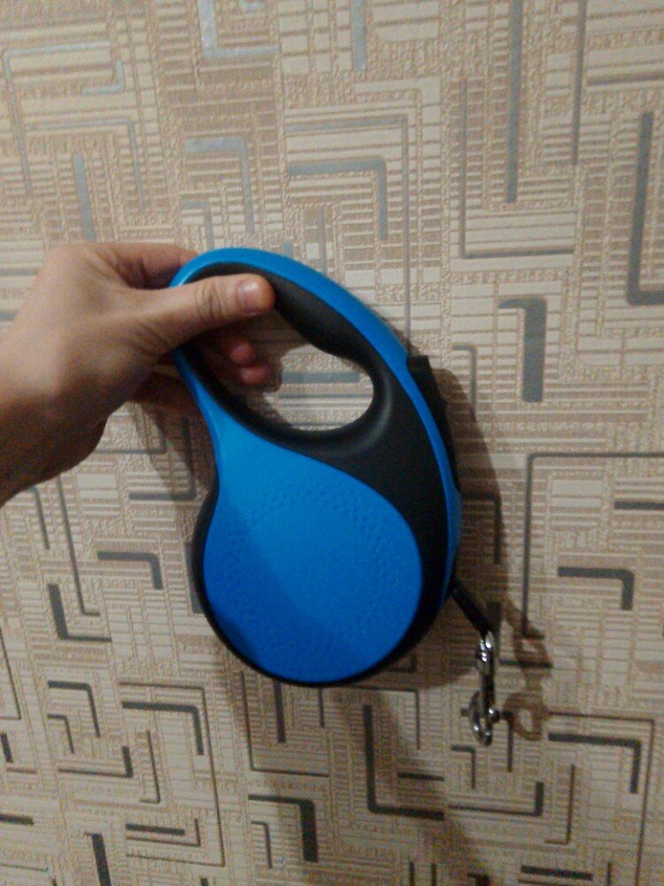 review-photo