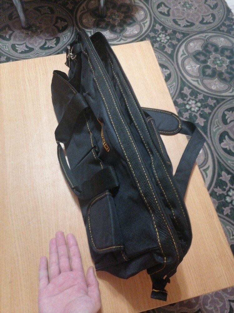 review-photo