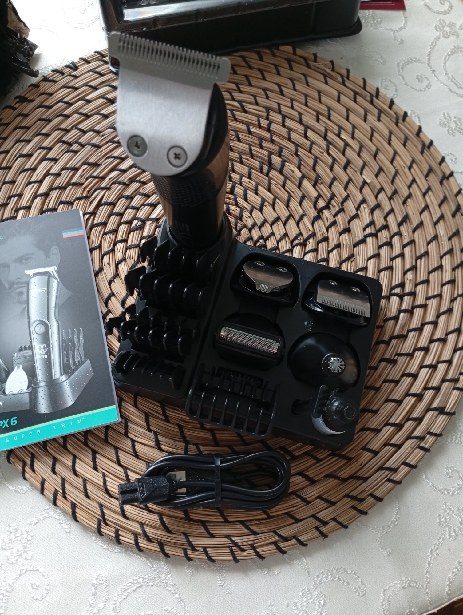 review-photo