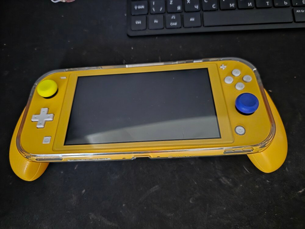 review-photo