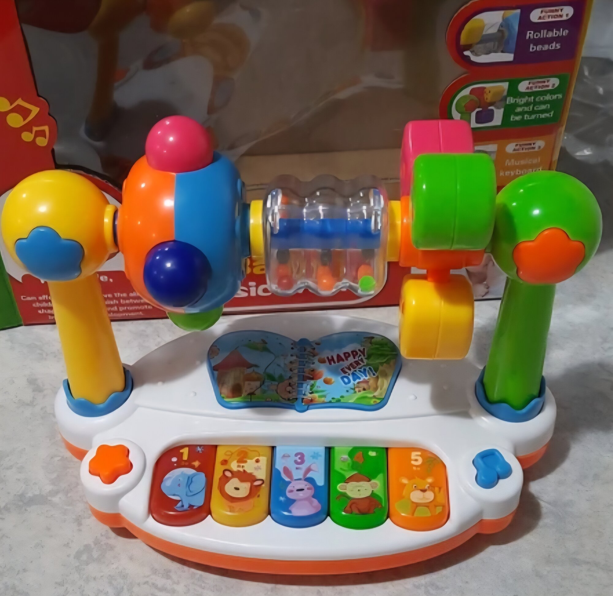 review-photo