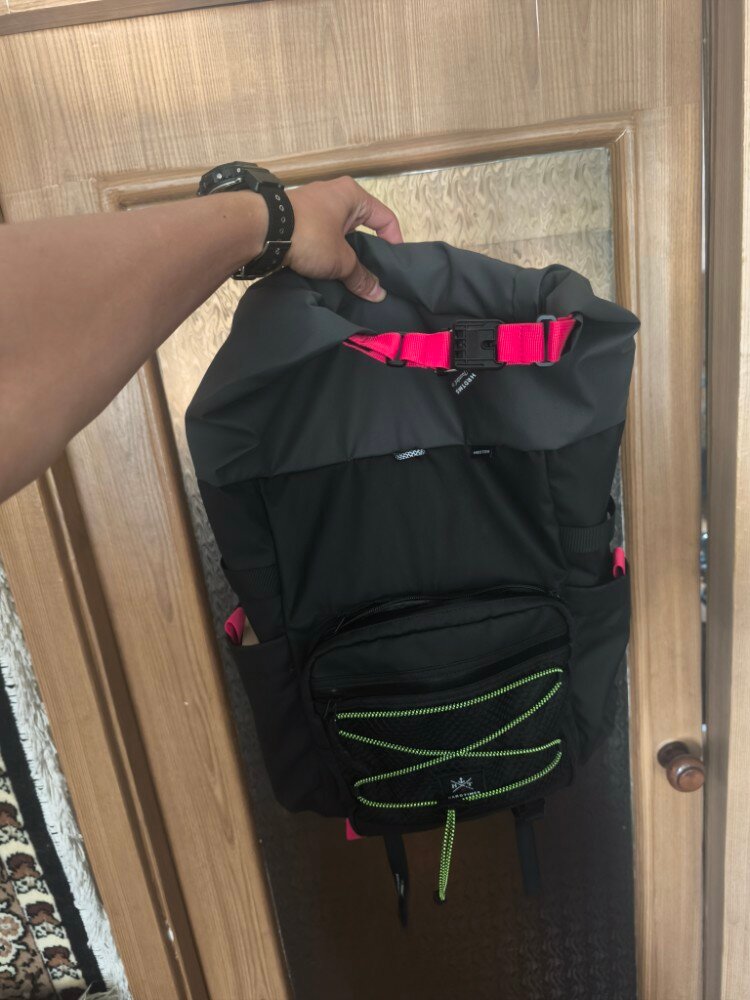 review-photo