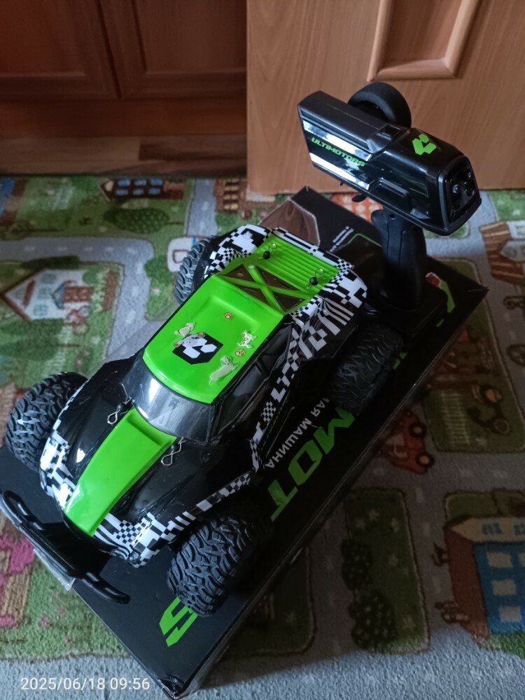 review-photo