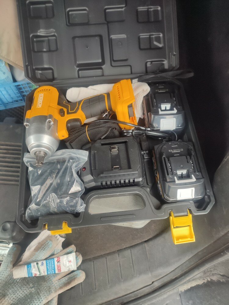 review-photo