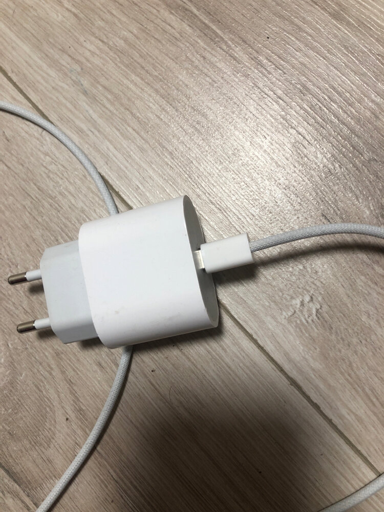 review-photo