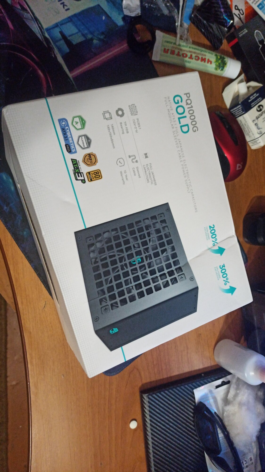 review-photo