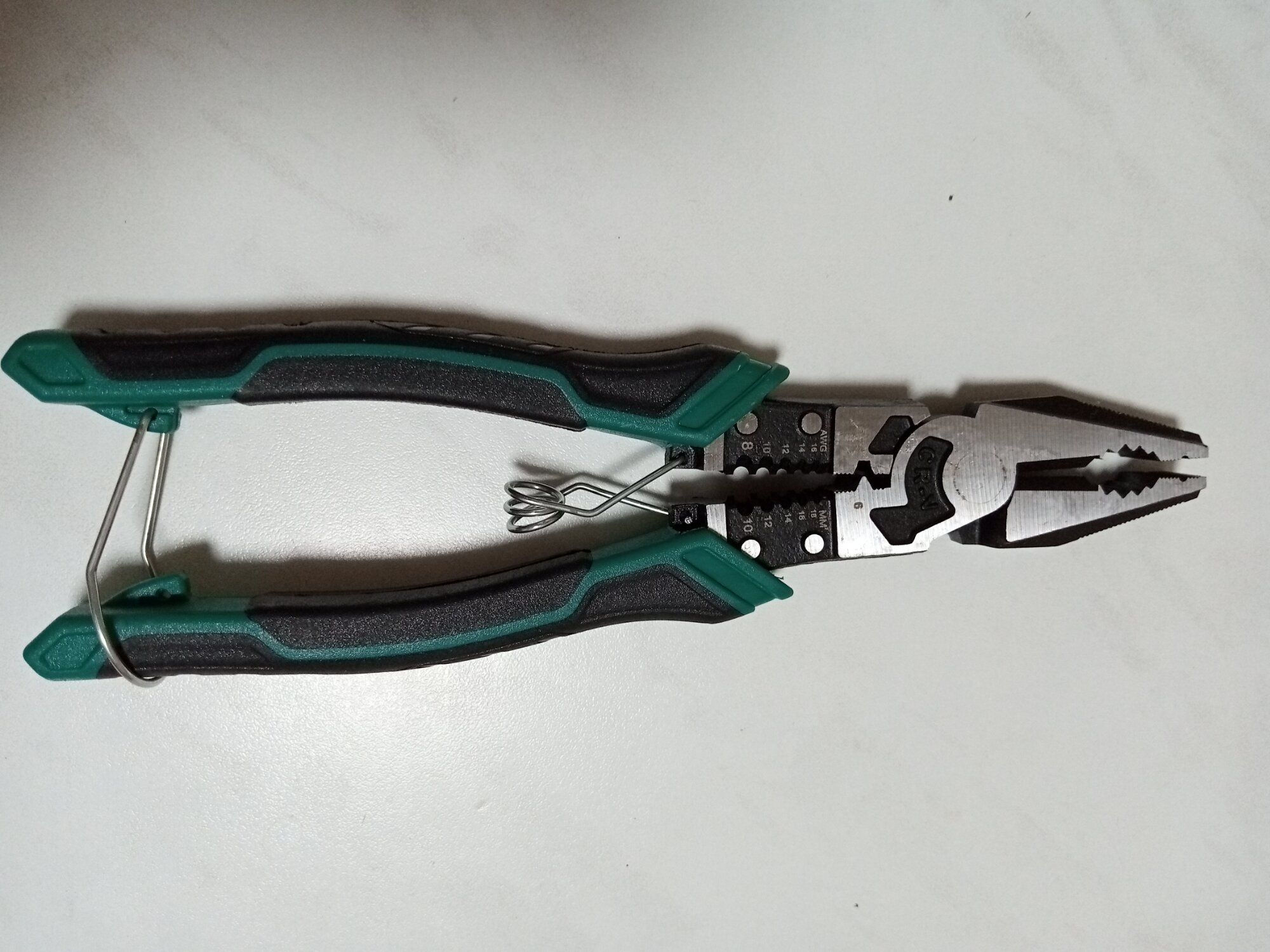 review-photo