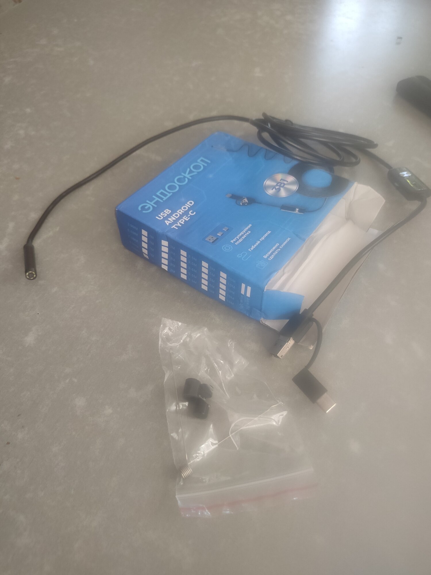 review-photo