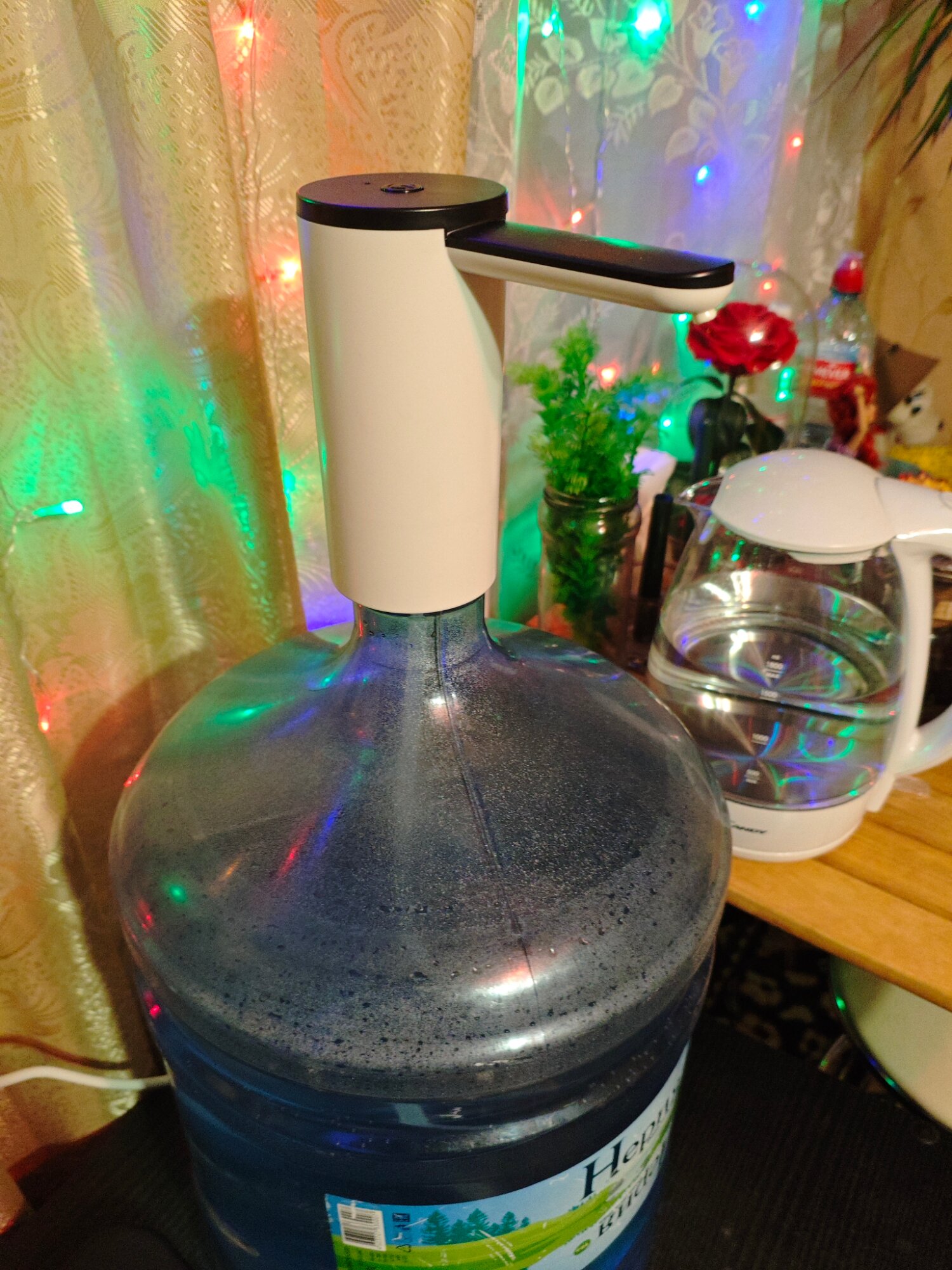 review-photo