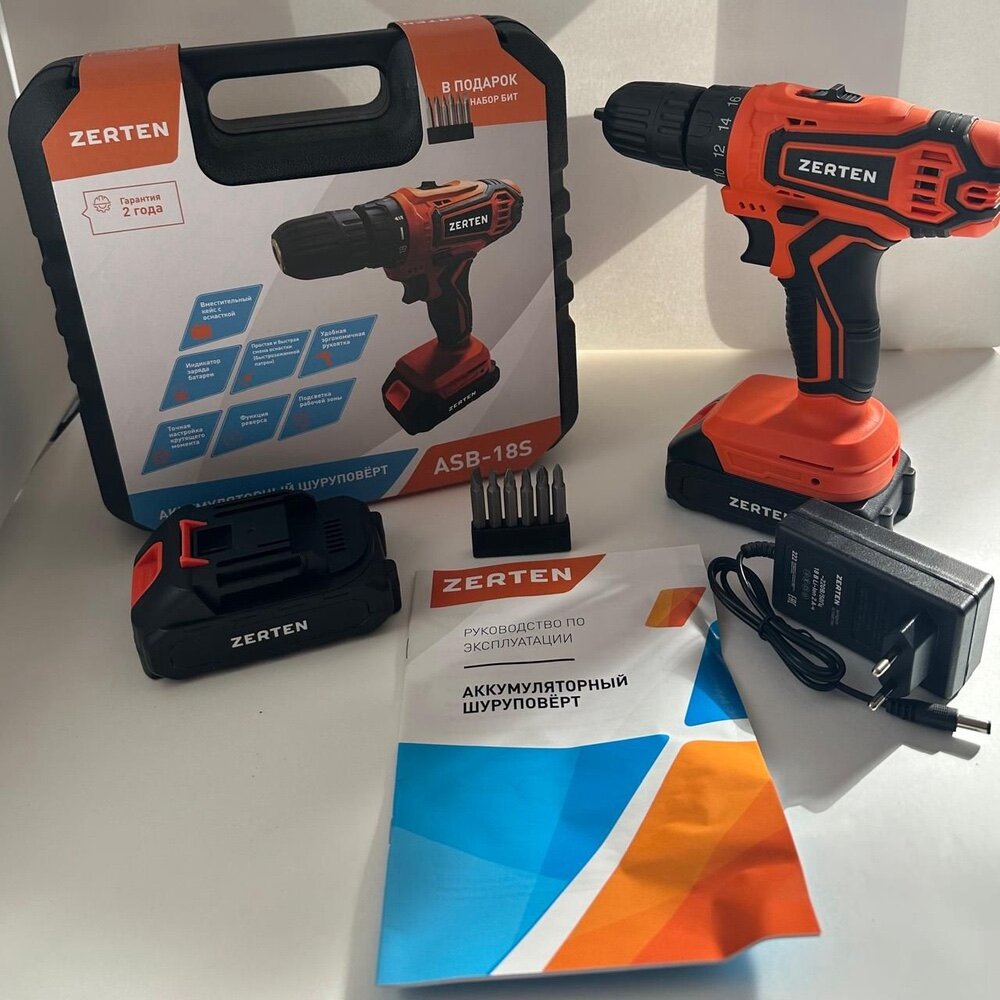 review-photo