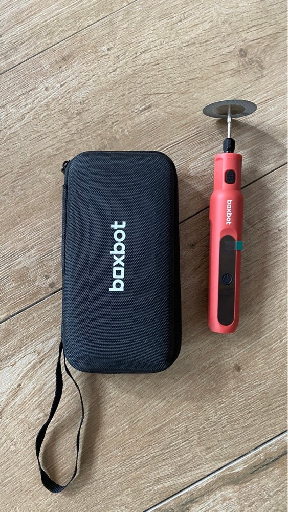 review-photo