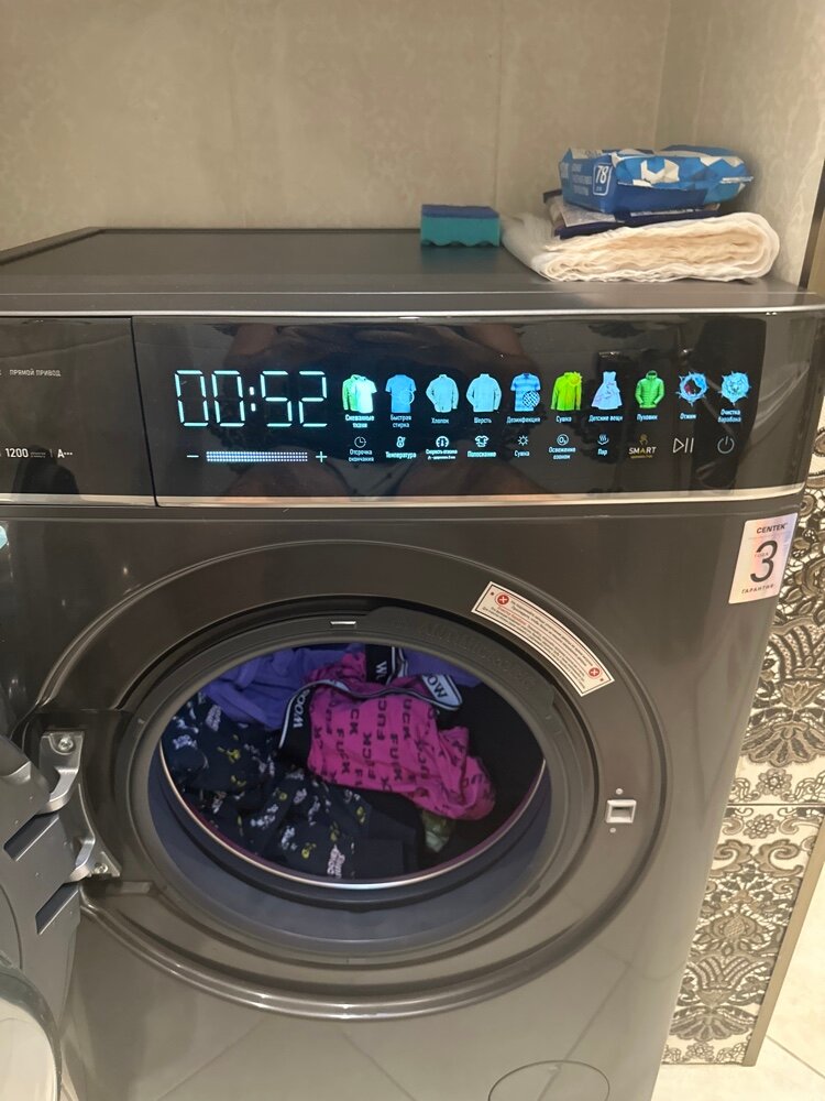 review-photo