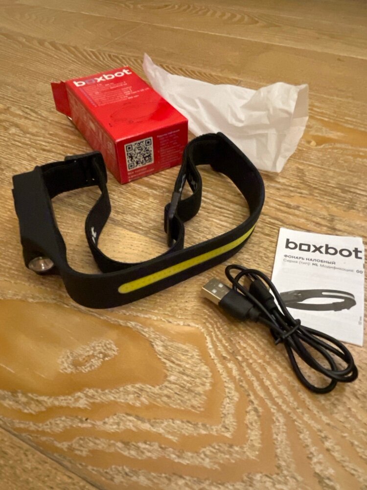 review-photo
