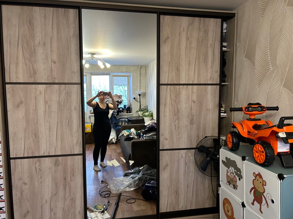 review-photo