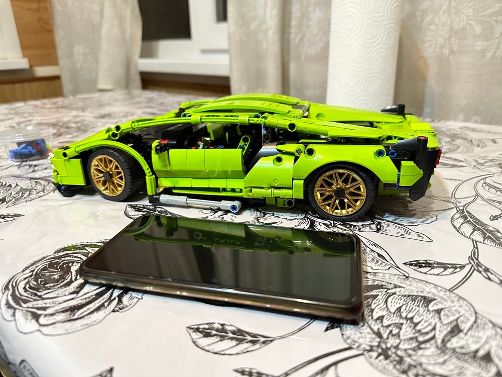 review-photo