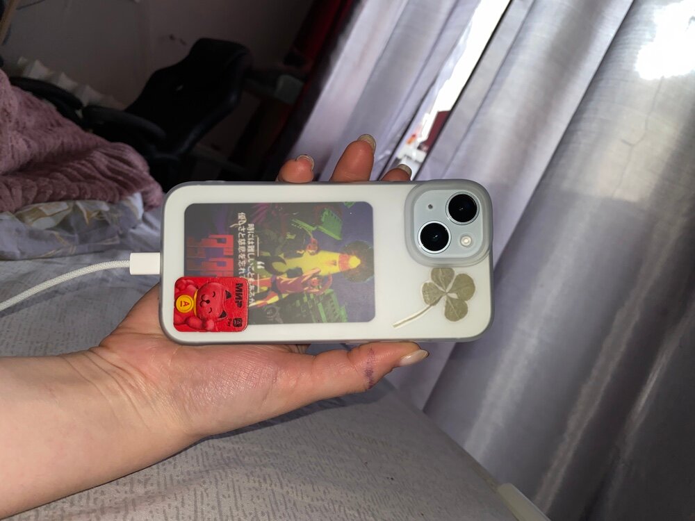 review-photo