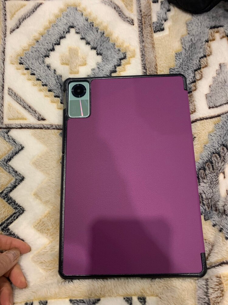 review-photo