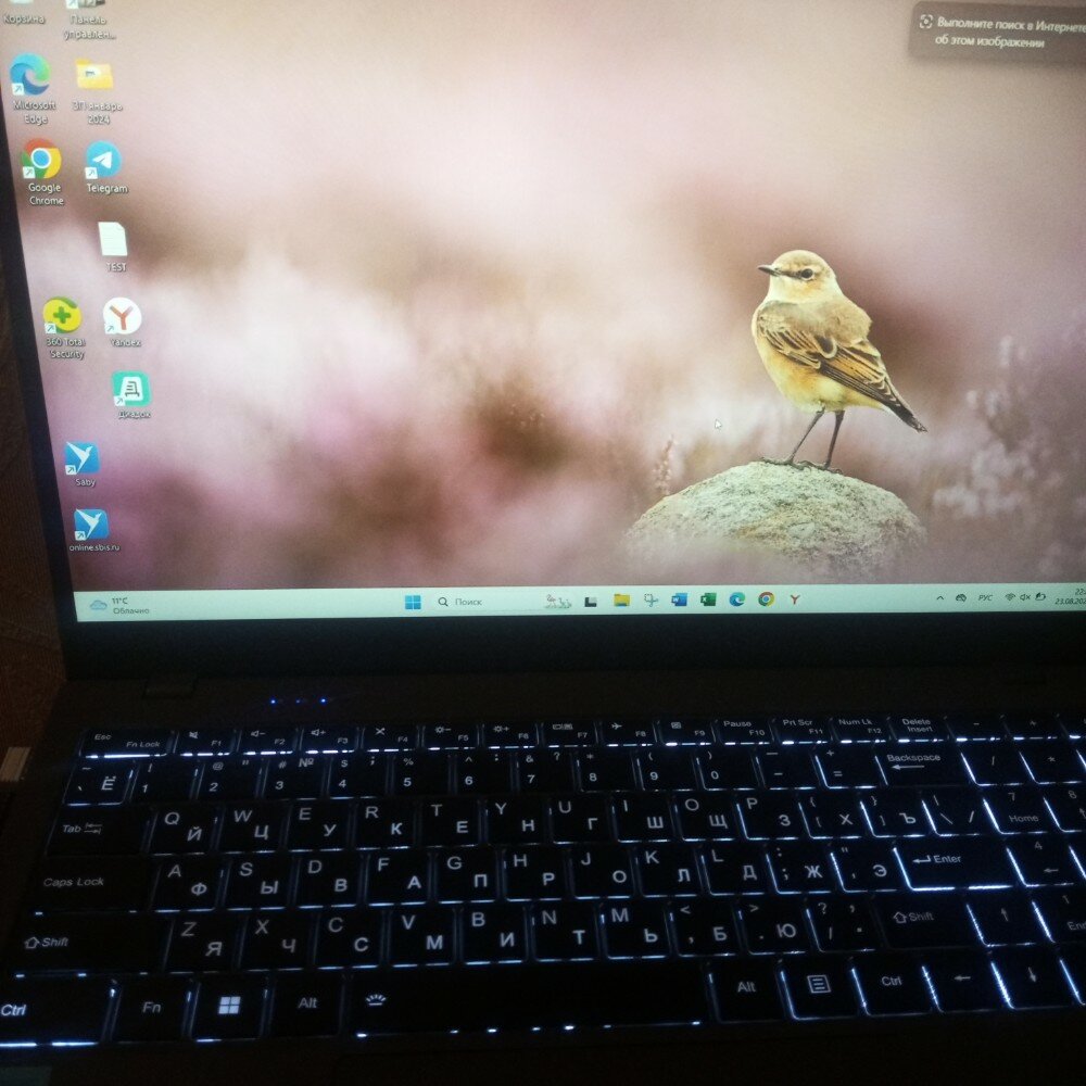 review-photo