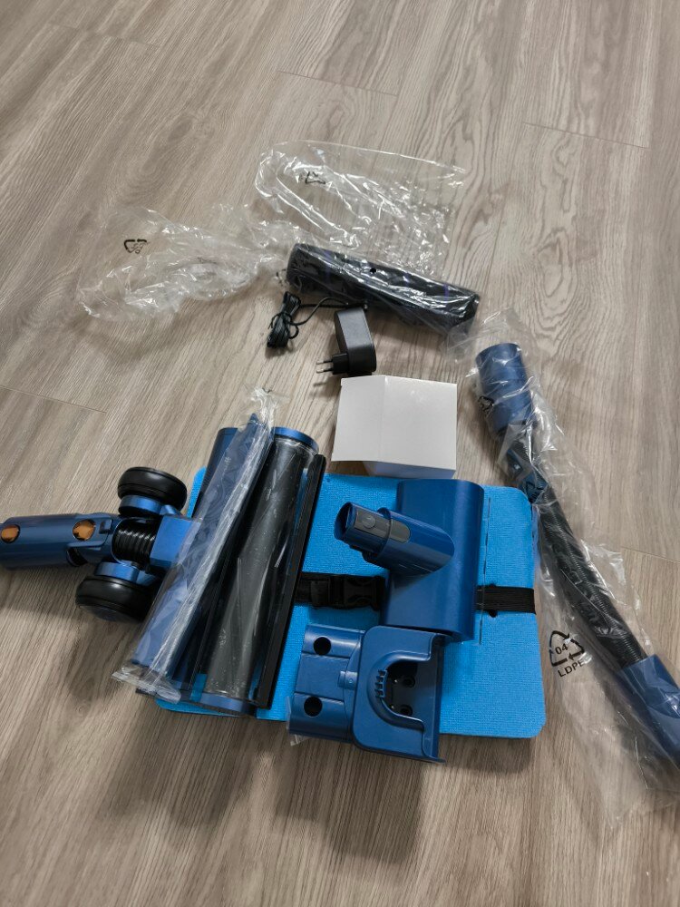 review-photo